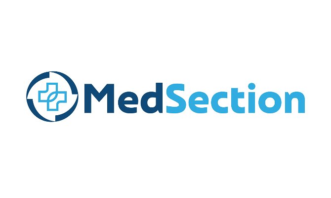 MedSection.com